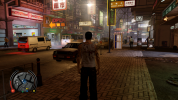 Sleeping Dogs Definitive Edition Screenshot 2022.02.05 - 15.40.44.04.png