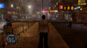 Sleeping Dogs Definitive Edition Screenshot 2022.02.05 - 15.41.36.02.png