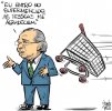 paulo-guedes.jpg