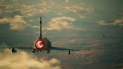 ACE COMBAT™ 7_ SKIES UNKNOWN_20220216113150.jpg