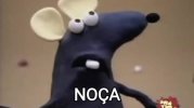 images (41).jpeg