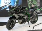 kawasaki_Ninja_H2R_2015_1_13102015_319_960_720.jpg