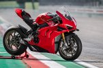 ducati-v4-s-2020-2.jpg