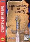 250px-Crusader_of_Centy_-_US_Cover_art.png