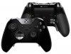 controle-xbox-one-elite-1442847799808_615x470.jpg