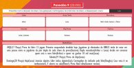 paredao9_info.jpg