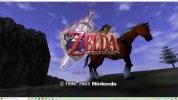 The Legend of Zelda: Ocarina of Time para PC agora suporta até 250 FPS e  recebe diversas novidades