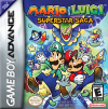 Mario_&_Luigi_Superstar_Saga.png