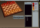 ChessMaster 6000.png