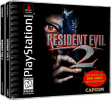 Resident Evil 2 - Dual Shock Ver. (USA) (Disc 1).png