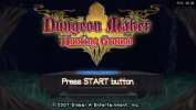 Dungeon Maker - Hunting Ground (US)-220329-055918.png