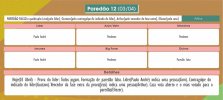 paredao12_info.jpg