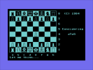 Colossus Chess + Silicon Syborgs + International Football (USA, Europe) (Super Games)-220331-0...png