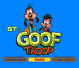 goof troop.png