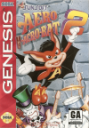 aero-the-acro-bat-2-sega-megadrive-site-wisegamer.png