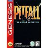 gen_pitfall_mayan_adventure_p_jqee5v.jpg