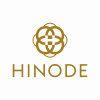 hinode-logo-0.png