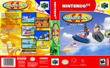 Wave_Race_Coverart-4.png