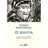 o-idiota-fiodor-dostoievski.jpg