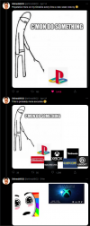 1651160923822.png
