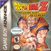 22519-dragon-ball-z-the-legacy-of-goku-game-boy-advance-front-cover.jpg