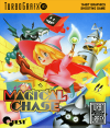 43946--magical-chase (1).png