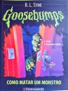 Goosebumps-Como-Matar-Um-Monstro-R.-L.-Stine.jpg