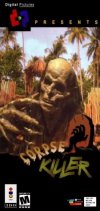 12011-corpse-killer-3do-capa-1.jpg