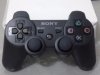 Controle-PS3-20150715002457.jpg