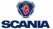 Scania-logo.png