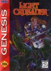 Sega_Genesis_Light_Crusader_cover_art.jpg