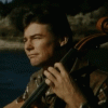 jan-michael-vincent.gif