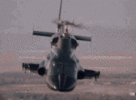 helicopter-tv.gif