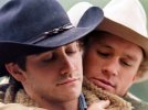 brokeback_606_multi.jpg