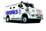 Brinks-Truck.png