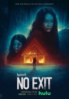 No-Exit-Movie-768x1103.jpg