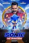 250px-Sonic_the_Hedgehog_2019.jpg