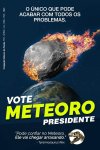 Meteoro.jpg