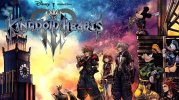 Kingdom-Hearts-3_PS4-900x503.jpg
