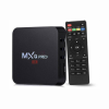 SMART-TV-BOX-128GB-10435.png