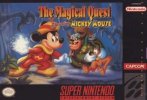 19099-the-magical-quest-starring-mickey-mouse-snes-front-cover.jpg