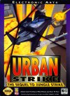 109713-urban-strike-genesis-front-cover.jpg