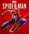 Spider-Man_jogo_2018_capa.png