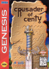 Crusader_of_Centy_-_US_Cover_art.png
