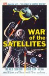 War_of_the_Satellites-577815407-large.jpg