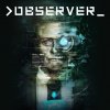 observer_capa-768x768.jpg