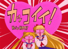 minako-aino-usagi-tsukino (2).gif