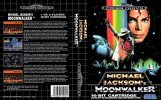 capa-moonwalker-megadrive-561x350.jpg