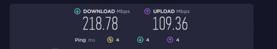 speedtest.PNG