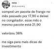 dicas de economia.jpg